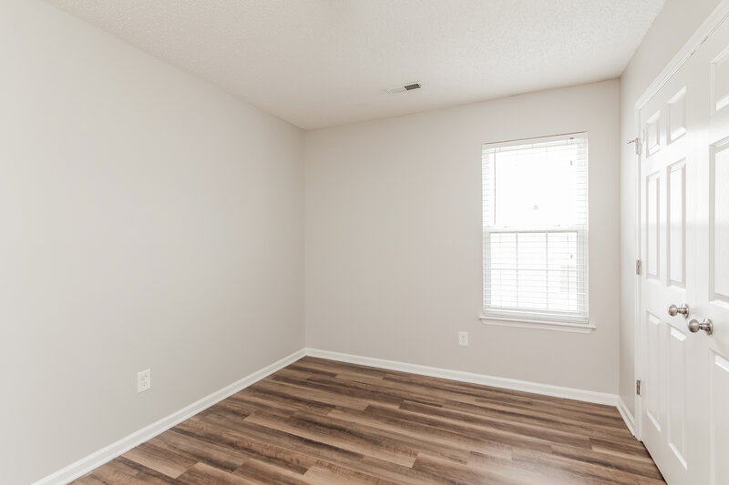 1,620/Mo, 1929 Slater Ridge Dr Charlotte, NC 28216 Bedroom View 2