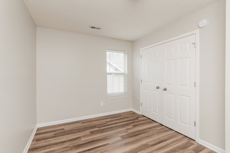 1,620/Mo, 1929 Slater Ridge Dr Charlotte, NC 28216 Bedroom View 3