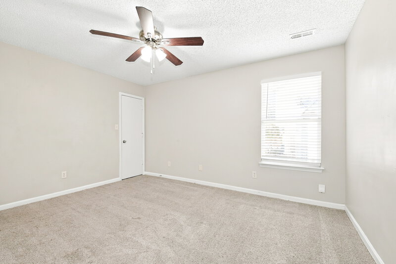 1,755/Mo, 6303 Linda Vista Ln Charlotte, NC 28216 No Caption View 6