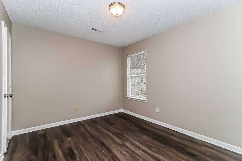 2,450/Mo, 6303 Linda Vista Ln Charlotte, NC 28216 Bedroom View 2