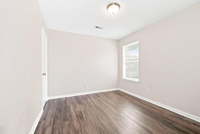 1,755/Mo, 6303 Linda Vista Ln Charlotte, NC 28216 No Caption View 10
