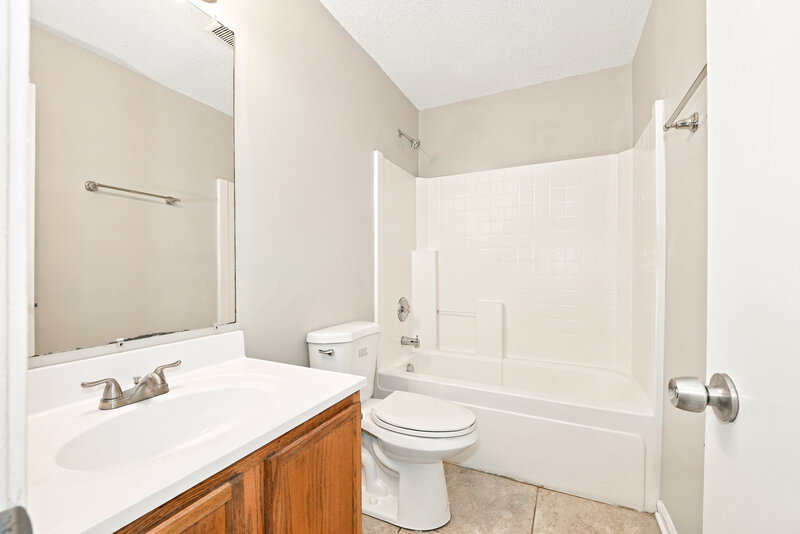 1,755/Mo, 6303 Linda Vista Ln Charlotte, NC 28216 No Caption View 11
