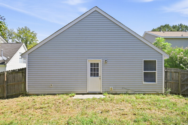 1,755/Mo, 6303 Linda Vista Ln Charlotte, NC 28216 No Caption View 13