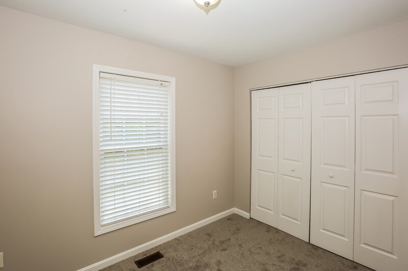 1,900/Mo, 7019 Idlewild Brook Ln Charlotte, NC 28212 Bedroom View 4