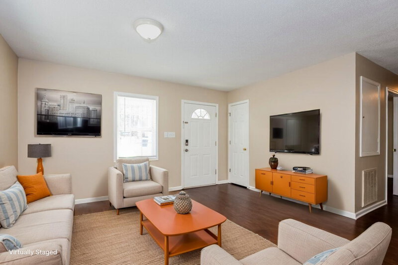 1,685/Mo, 103 Doree Ln Crouse, NC 28033 Misc View