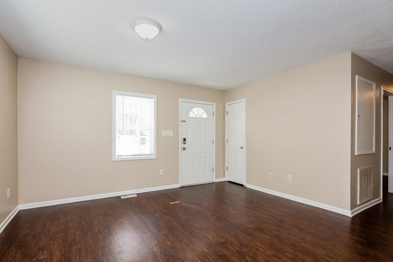 1,685/Mo, 103 Doree Ln Crouse, NC 28033 Misc View 2