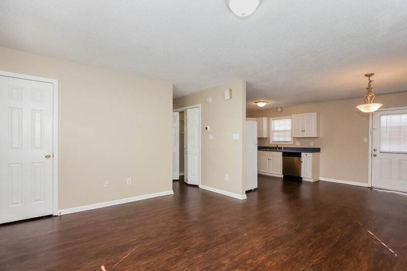 1,685/Mo, 103 Doree Ln Crouse, NC 28033 Misc View 3