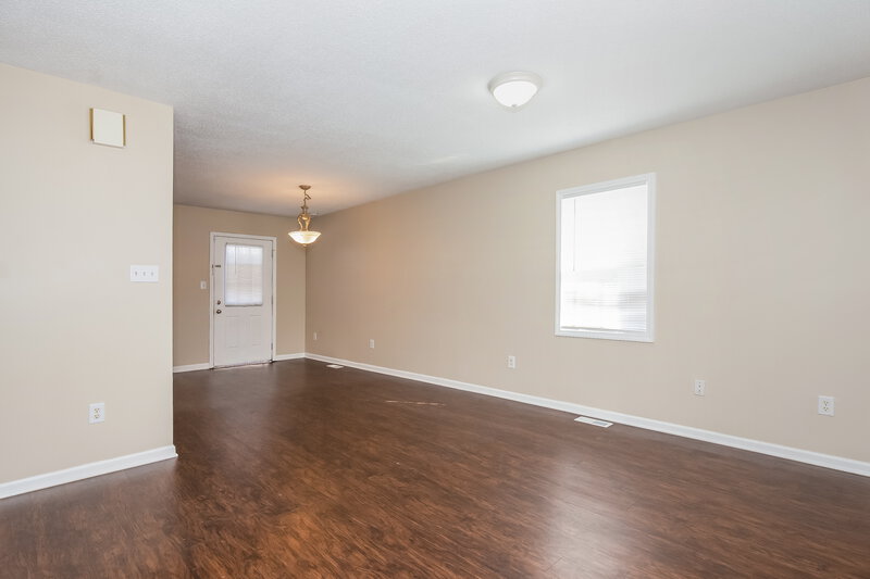 1,685/Mo, 103 Doree Ln Crouse, NC 28033 Misc View 4