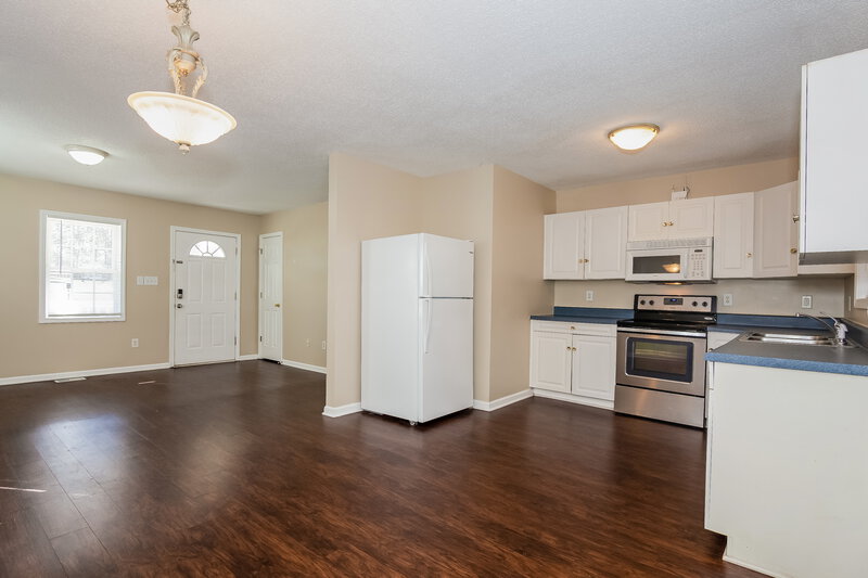 1,685/Mo, 103 Doree Ln Crouse, NC 28033 Misc View 5