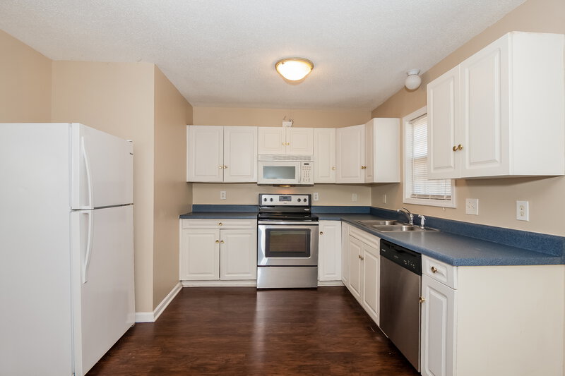 1,685/Mo, 103 Doree Ln Crouse, NC 28033 Misc View 6