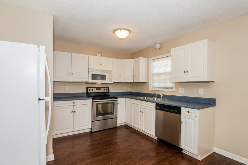 1,685/Mo, 103 Doree Ln Crouse, NC 28033 Misc View 7