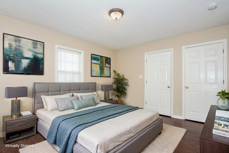 1,685/Mo, 103 Doree Ln Crouse, NC 28033 Misc View 8