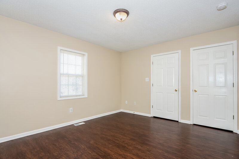 1,685/Mo, 103 Doree Ln Crouse, NC 28033 Misc View 9