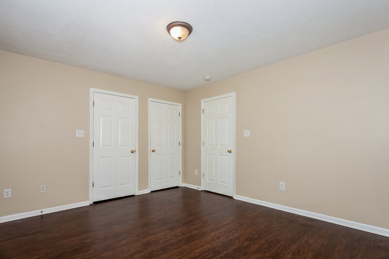 1,685/Mo, 103 Doree Ln Crouse, NC 28033 Misc View 10