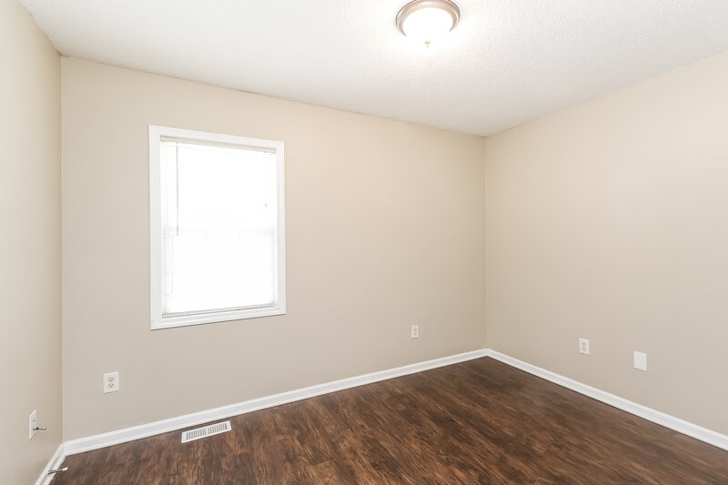 1,650/Mo, 103 Doree Ln Crouse, NC 28033 Bedroom View