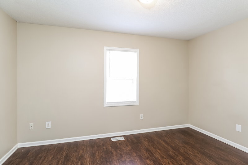 1,650/Mo, 103 Doree Ln Crouse, NC 28033 Bedroom View 2