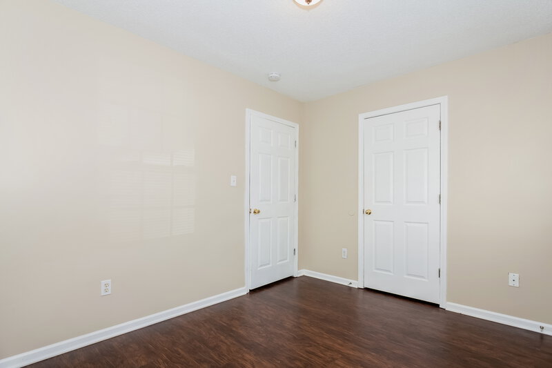 1,685/Mo, 103 Doree Ln Crouse, NC 28033 Misc View 12