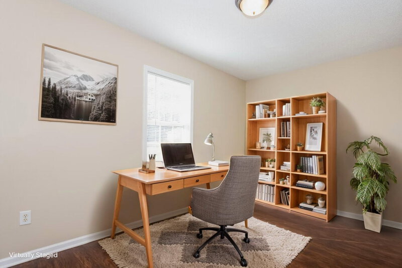 1,685/Mo, 103 Doree Ln Crouse, NC 28033 Misc View 13