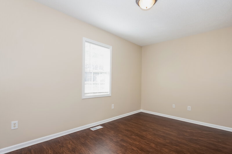 1,685/Mo, 103 Doree Ln Crouse, NC 28033 Misc View 14