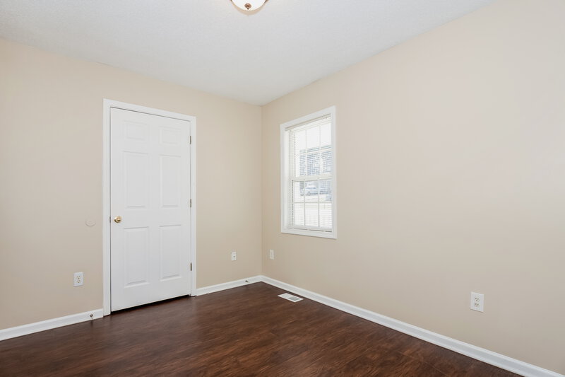 1,685/Mo, 103 Doree Ln Crouse, NC 28033 Misc View 15