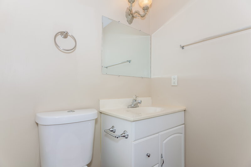 1,685/Mo, 103 Doree Ln Crouse, NC 28033 Misc View 16