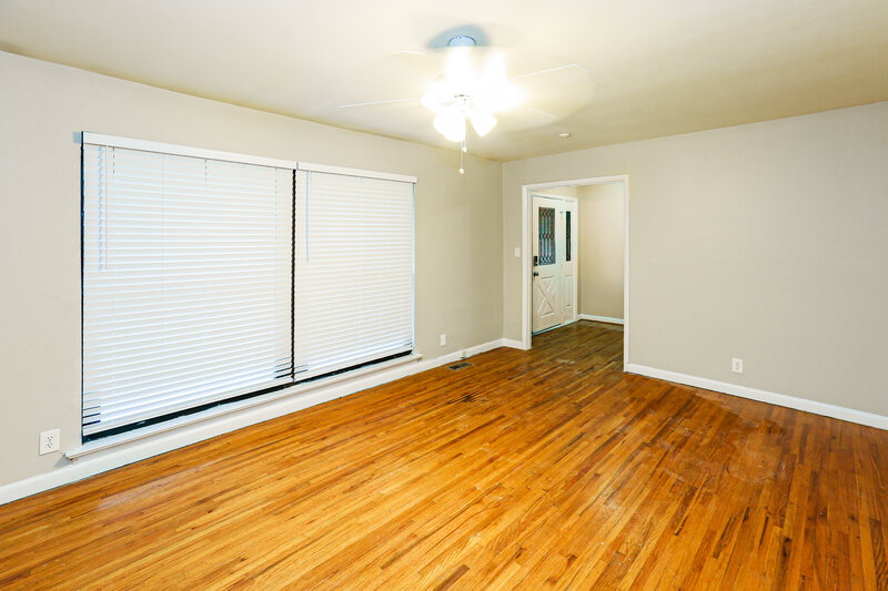 2,030/Mo, 758 Denning Pl Charlotte, NC 28227 Family Room View