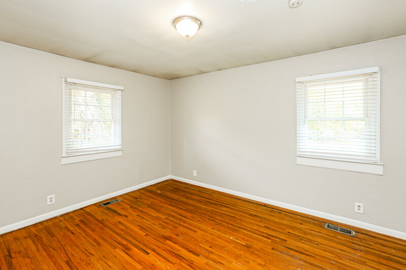 2,030/Mo, 758 Denning Pl Charlotte, NC 28227 Main Bedroom View