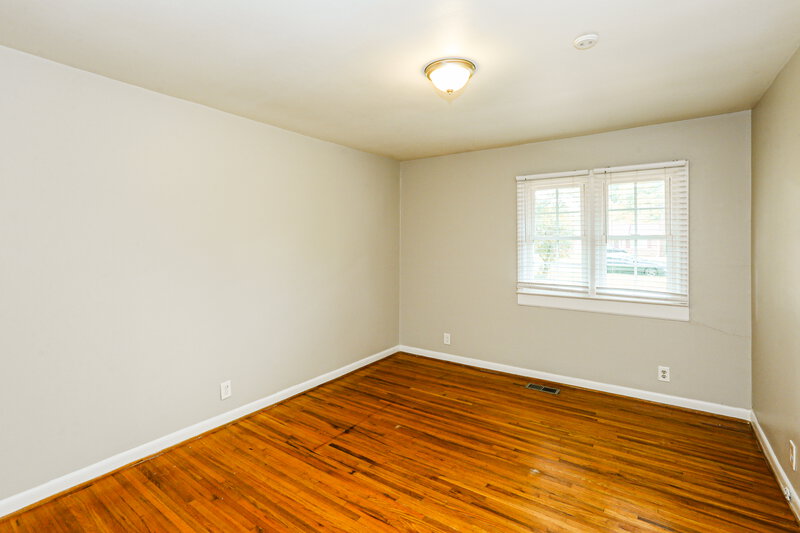 2,030/Mo, 758 Denning Pl Charlotte, NC 28227 Bedroom View