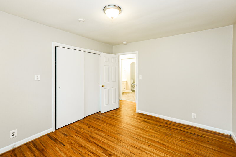 2,030/Mo, 758 Denning Pl Charlotte, NC 28227 Bedroom View 2