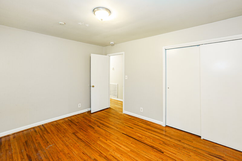 2,030/Mo, 758 Denning Pl Charlotte, NC 28227 Bedroom View 3