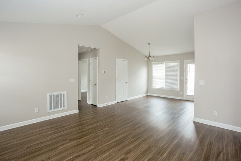 1,965/Mo, 105 Birch Ct China Grove, NC 28023 Misc View