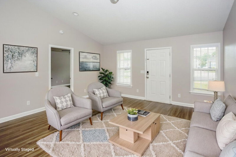 1,965/Mo, 105 Birch Ct China Grove, NC 28023 Misc View 2