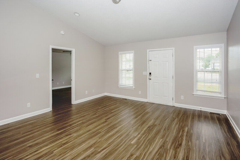 1,965/Mo, 105 Birch Ct China Grove, NC 28023 Misc View 3