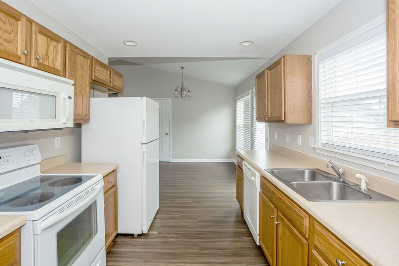 1,965/Mo, 105 Birch Ct China Grove, NC 28023 Misc View 4