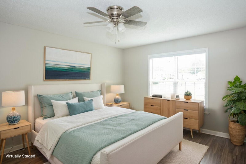 1,965/Mo, 105 Birch Ct China Grove, NC 28023 Misc View 5