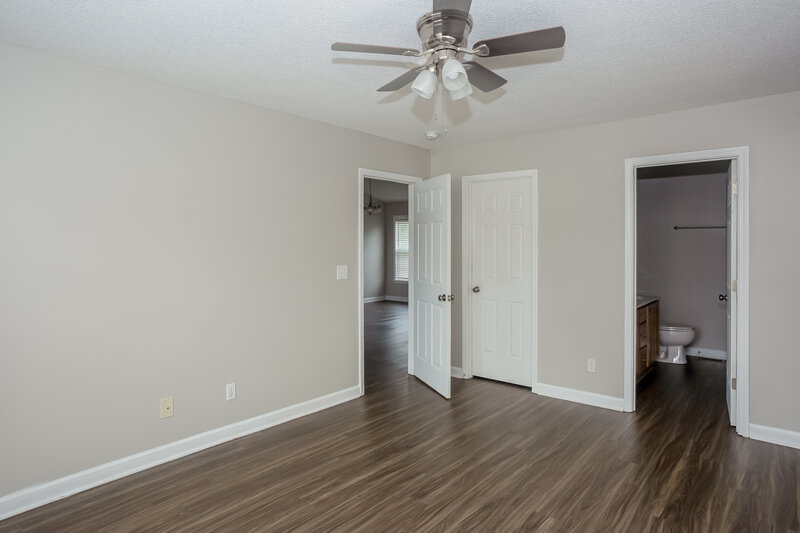 1,965/Mo, 105 Birch Ct China Grove, NC 28023 Misc View 7