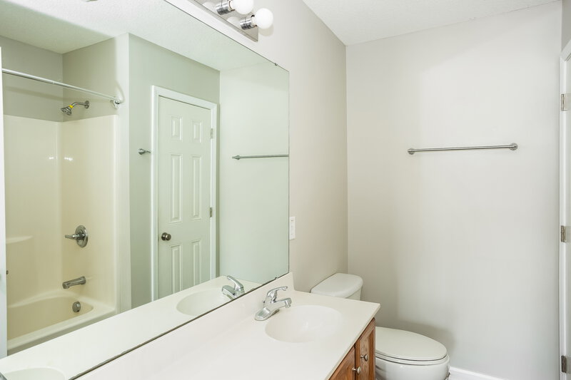 1,965/Mo, 105 Birch Ct China Grove, NC 28023 Misc View 8