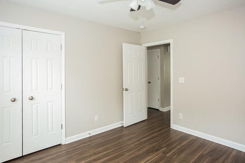 1,965/Mo, 105 Birch Ct China Grove, NC 28023 Misc View 9