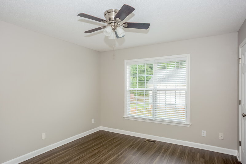 1,965/Mo, 105 Birch Ct China Grove, NC 28023 Misc View 10