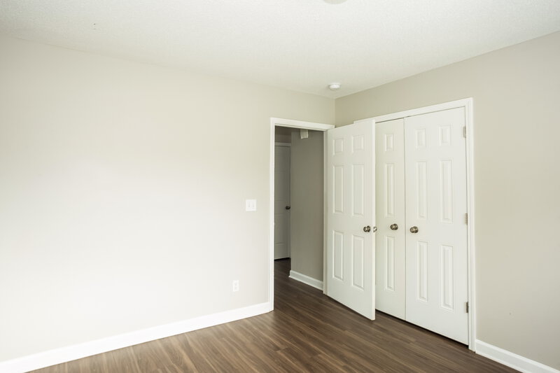 1,930/Mo, 105 Birch Ct China Grove, NC 28023 Bedroom View 3