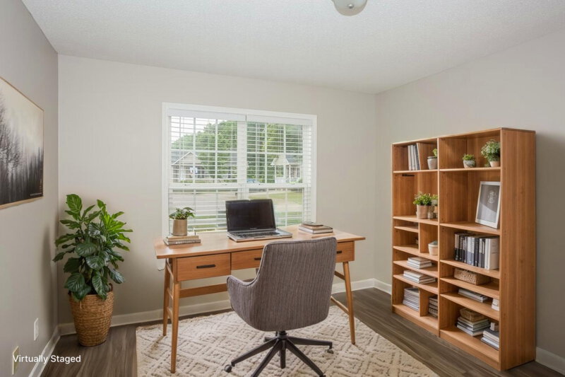 1,965/Mo, 105 Birch Ct China Grove, NC 28023 Misc View 12