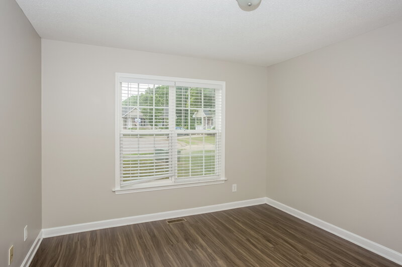 1,965/Mo, 105 Birch Ct China Grove, NC 28023 Misc View 13