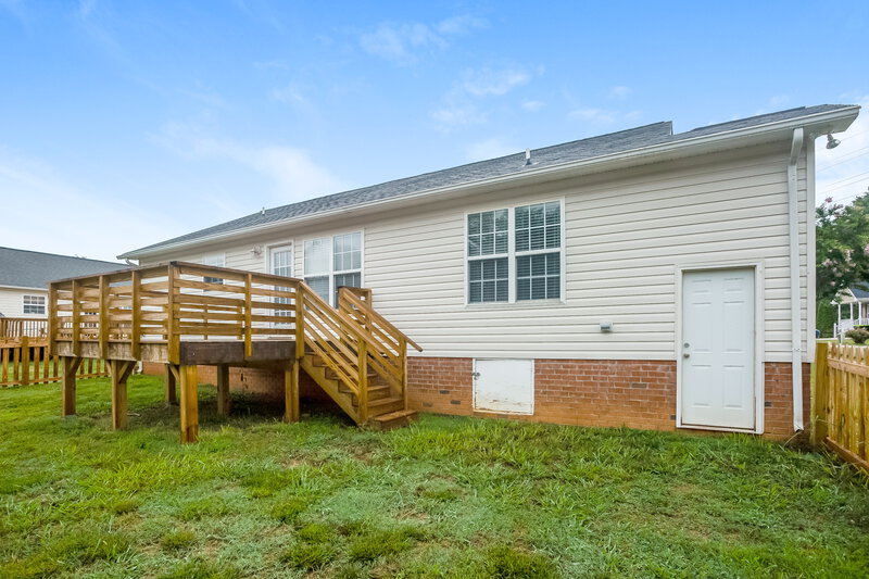 1,965/Mo, 105 Birch Ct China Grove, NC 28023 Misc View 14