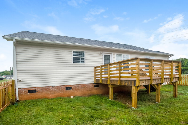 1,965/Mo, 105 Birch Ct China Grove, NC 28023 Misc View 15