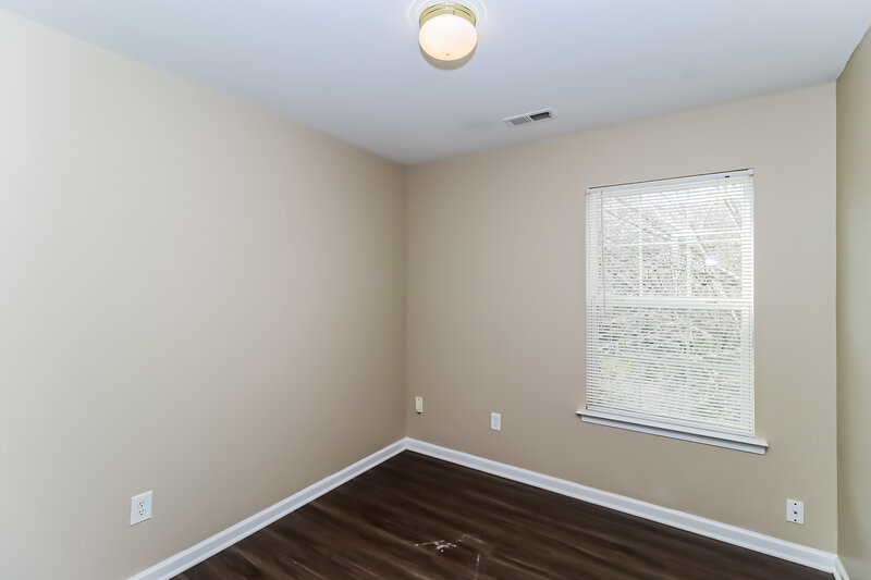 2,780/Mo, 831 Valley Ridge Rd Charlotte, NC 28214 Bedroom View