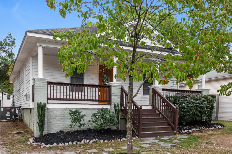 1,600/Mo, 308 Prince St Kannapolis, NC 28083 Misc View