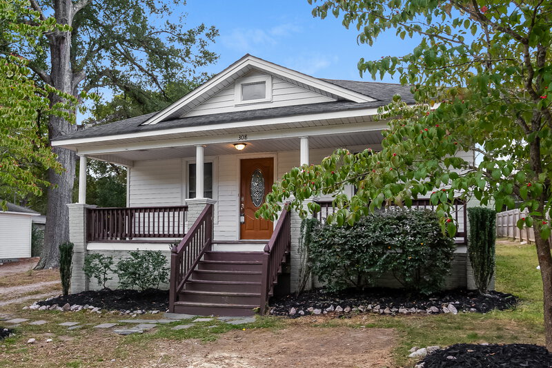 1,600/Mo, 308 Prince St Kannapolis, NC 28083 Misc View 2