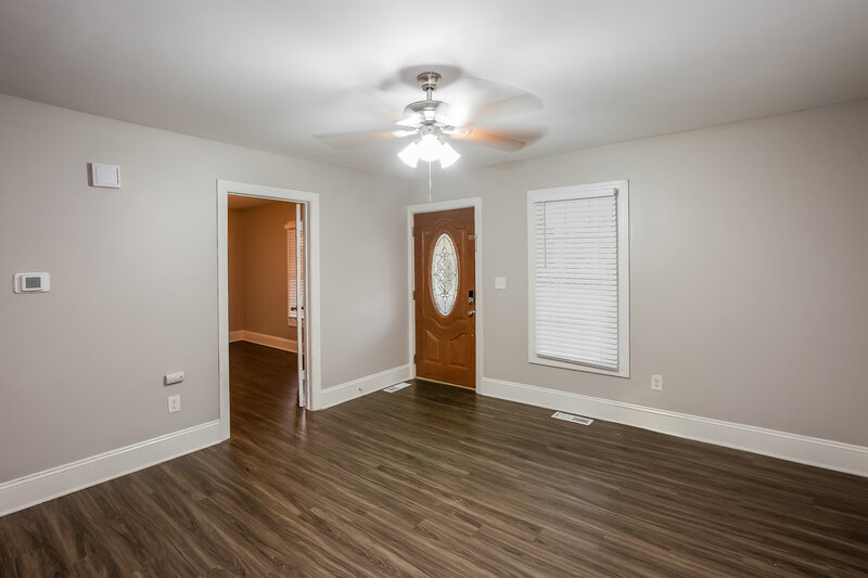 1,600/Mo, 308 Prince St Kannapolis, NC 28083 Misc View 3