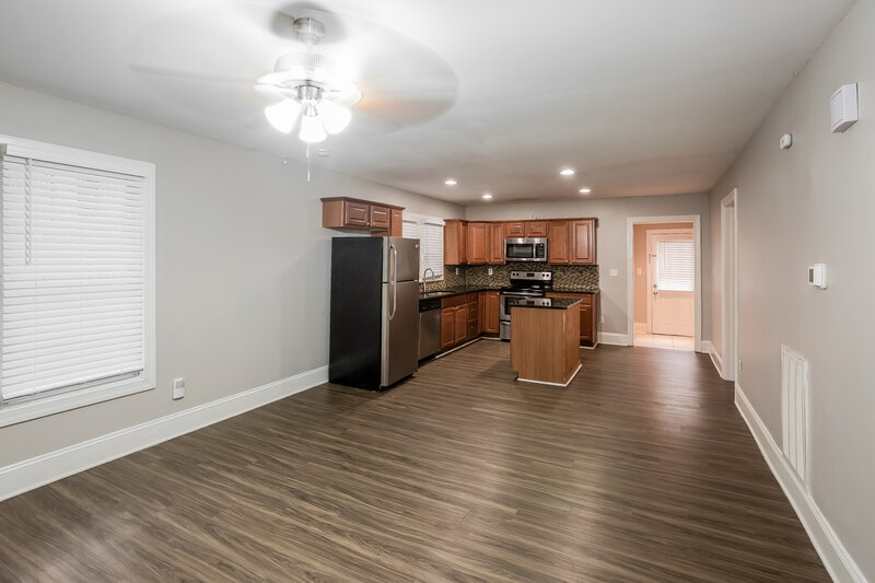 1,600/Mo, 308 Prince St Kannapolis, NC 28083 Misc View 5