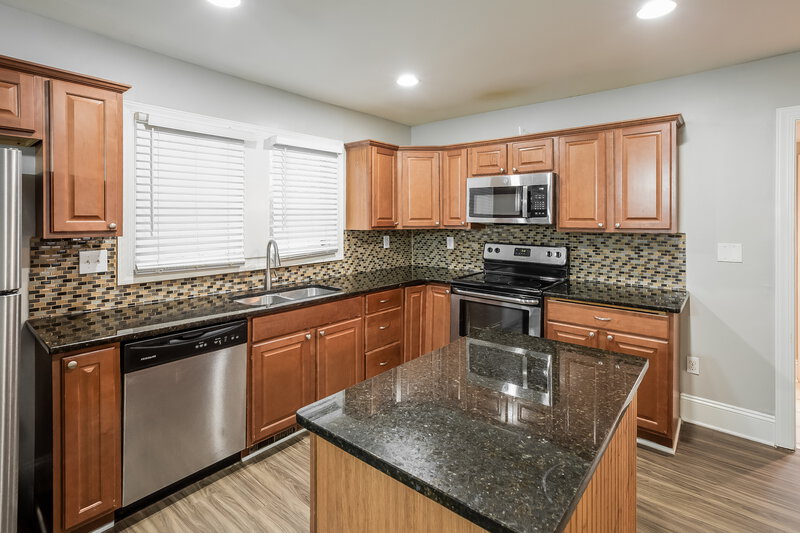 1,600/Mo, 308 Prince St Kannapolis, NC 28083 Misc View 6